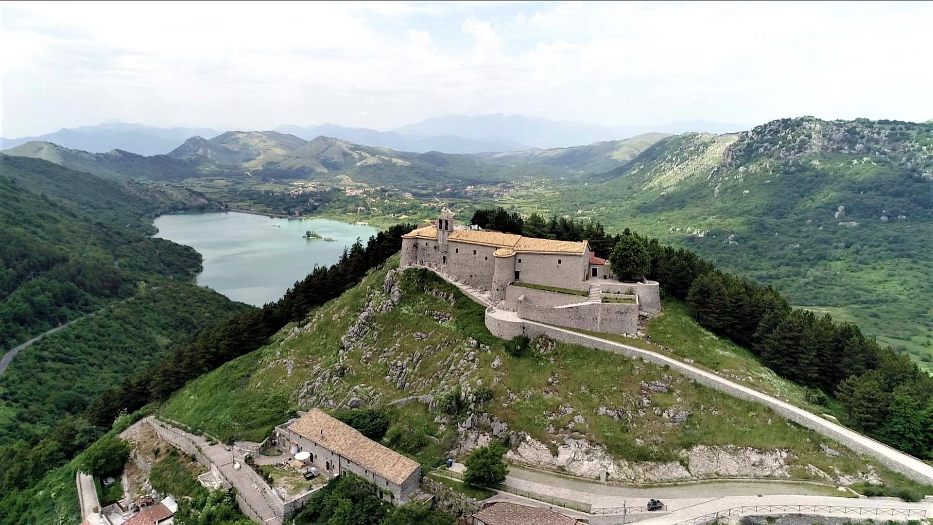 descrizione immagine