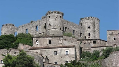 descrizione immagine