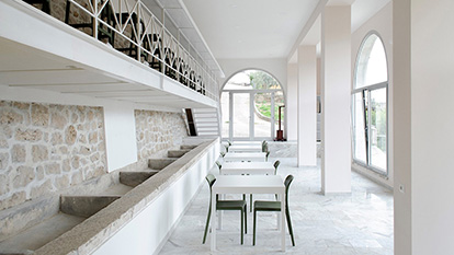 descrizione immagine